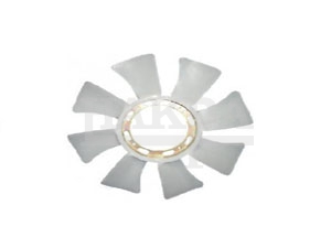 MD050475-MİTSUBİSHİ-VENTILATEUR